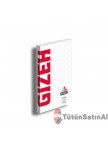 Gizeh Fine Double Magnet Kırmızı Mıknatıslı Kapak Gizeh Fine Double Magnet Kırmızı Mıknatıslı Kapak