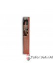 FM E-Stix Cinnamon Gum 700-800 Çekim (Tarçın Sakız) FM E-Stix Cinnamon Gum 700-800 Çekim (Tarçın Sakız)