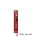 FM E-Stix Strawberry 700-800 Çekim (Çilek) FM E-Stix Strawberry 700-800 Çekim (Çilek)