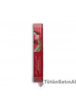 FM E-Stix Watermelon 700-800 Çekim (Karpuz) FM E-Stix Watermelon 700-800 Çekim (Karpuz)