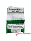 Golden Virginia Duty Free - 50 Gr Golden Virginia Duty Free - 50 Gr