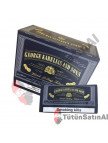 George Karelias and Sons Mavi Tütün – 25gr George Karelias and Sons Mavi Tütün – 25gr