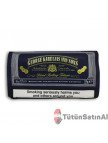 George Karelias and Sons Mavi Tütün – 25gr George Karelias and Sons Mavi Tütün – 25gr