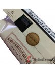 George Karelias Light Tütün satın al - Light 25gr George Karelias Light Tütün satın al - Light 25gr