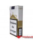 Marlboro Gold 100's Uzun İthal Sigara – Freeshop Marlboro Gold 100's Uzun İthal Sigara – Freeshop