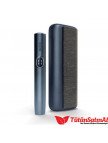 IQOS Iluma I Prime IQOS Iluma I Prime