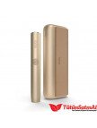 IQOS ILUMA Prime IQOS ILUMA Prime