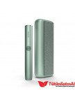 IQOS ILUMA Prime IQOS ILUMA Prime