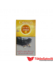 Cavallo Sync amber Cavallo Sync amber