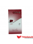 Oris Cherry Superslims Oris Cherry Superslims