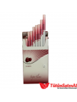 Oris Cherry Superslims Oris Cherry Superslims