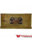 Eleven Original Blend Premium Light Organic İthal Tütün 30 Gr Eleven Original Blend Premium Light Organic İthal Tütün 30 Gr