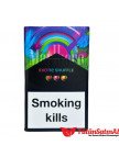 Marlboro Exotic Shuffle Sigara Marlboro Exotic Shuffle Sigara