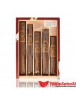Oliva Serie V Special Sampler Oliva Serie V Special Sampler