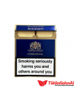 Rothmans International Sigara Rothmans International Sigara