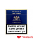 Rothmans International Sigara Rothmans International Sigara