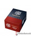 Punch Signature Gigante Puro Satın Al – 18’s Punch Signature Gigante Puro Satın Al – 18’s