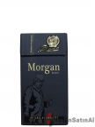 Morgan Black Sigara Morgan Black Sigara