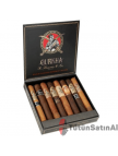 Gurkha Godzilla Special Edition Puro Gurkha Godzilla Special Edition Puro