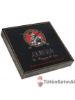 Gurkha Godzilla Special Edition Puro Gurkha Godzilla Special Edition Puro