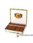 Romeo y Julieta 25 Puritos puro - 25's Romeo y Julieta 25 Puritos puro - 25's