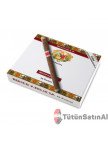 Romeo y Julieta 25 Puritos puro - 25's Romeo y Julieta 25 Puritos puro - 25's