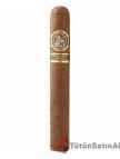 Gurkha Nicaragua Series Toro Gurkha Nicaragua Series Toro