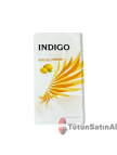 İNDİGO Mango Superslim Sigara - Mango aromalı sigara İNDİGO Mango Superslim Sigara - Mango aromalı sigara