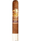 E. P. Carrillo Encore Majestic Puro Satın Al E. P. Carrillo Encore Majestic Puro Satın Al