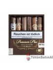 Alec Bradley Premium Plus Gordo Sampler Puro Satın Al Alec Bradley Premium Plus Gordo Sampler Puro Satın Al