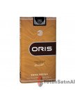 Oris Swiss Presso (Çikolata-Kahve) İthal Sigarillo Oris Swiss Presso (Çikolata-Kahve) İthal Sigarillo
