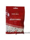 İdeal Ultra Premium Slim Filtre 6x15mm 150'li İdeal Ultra Premium Slim Filtre 6x15mm 150'li