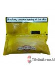 Cutters Choice Original El Sarma Tütün 50gr Poşet Cutters Choice Original El Sarma Tütün 50gr Poşet