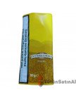 Cutters Choice Original El Sarma Tütün 50gr Poşet Cutters Choice Original El Sarma Tütün 50gr Poşet