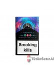 Marlboro Luna Shuffle Random Mix Of 3 Capsules Marlboro Luna Shuffle Random Mix Of 3 Capsules