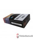 Marlboro Vista Exotic Fusion İthal Sigara Marlboro Vista Exotic Fusion İthal Sigara