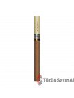 K ritter CURRANT FLAVOUR - Üzüm aromalı sigara K ritter CURRANT FLAVOUR - Üzüm aromalı sigara