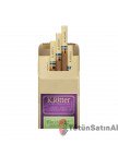 K ritter CURRANT FLAVOUR - Üzüm aromalı sigara K ritter CURRANT FLAVOUR - Üzüm aromalı sigara