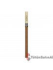 K Ritter Coffe - Kahve aromalı sigara K Ritter Coffe - Kahve aromalı sigara