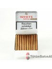 Villiger White Mini 10's Villiger White Mini 10's