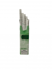 Captain Black Menthol Xslim Captain Black Menthol Xslim