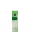 Captain Black Menthol Xslim Captain Black Menthol Xslim