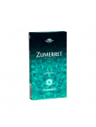 Zumerret Mojito ithal sigara - Mojito Aromalı sigara Zumerret Mojito ithal sigara - Mojito Aromalı sigara
