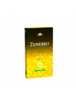 Zumerret Mango İthal sigara - Mango aromalı Zumerret Mango İthal sigara - Mango aromalı
