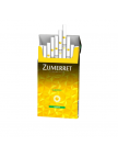 Zumerret Mango İthal sigara - Mango aromalı Zumerret Mango İthal sigara - Mango aromalı