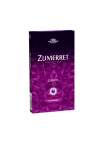 Zumerret Blueberry İthal Sigara - Yabanmersini aromalı sigara Zumerret Blueberry İthal Sigara - Yabanmersini aromalı sigara
