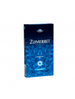 Zumerret Applemint sigara - Elmalı Nane Zumerret Applemint sigara - Elmalı Nane