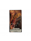 Luvin Chocolate sigarillo - Çikolatalı Puro Luvin Chocolate sigarillo - Çikolatalı Puro