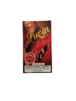 Luvin Cherry Sigara - Sigarillo Puro Luvin Cherry Sigara - Sigarillo Puro