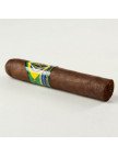 Cao Brazilia Puro 20's Cao Brazilia Puro 20's